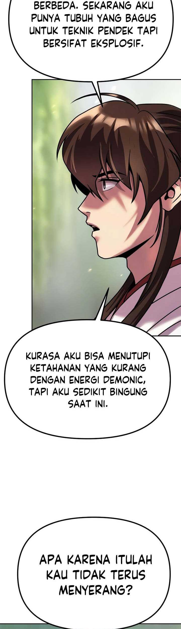 Chapter 72 - halaman 77