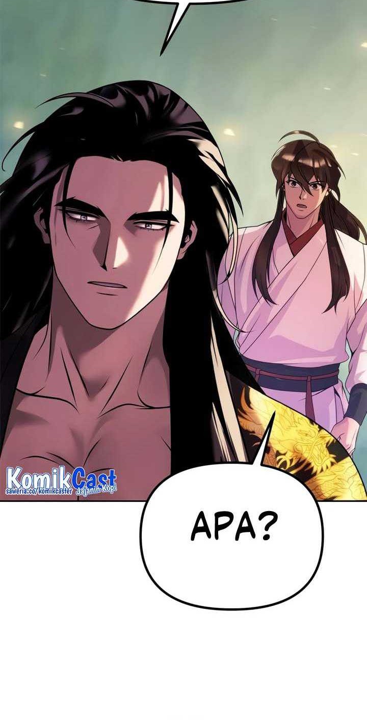 Chapter 72 - halaman 78