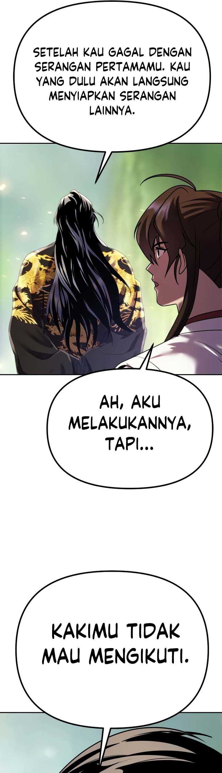 Chapter 72 - halaman 79