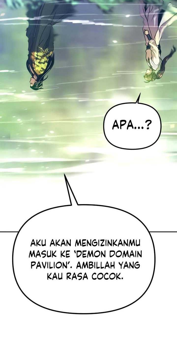 Chapter 72 - halaman 82