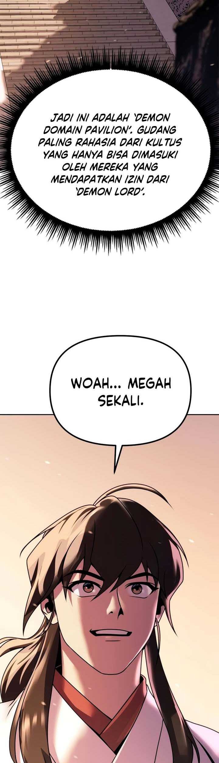 Chapter 72 - halaman 85