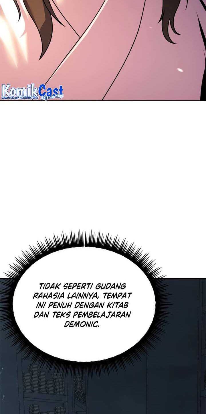 Chapter 72 - halaman 86
