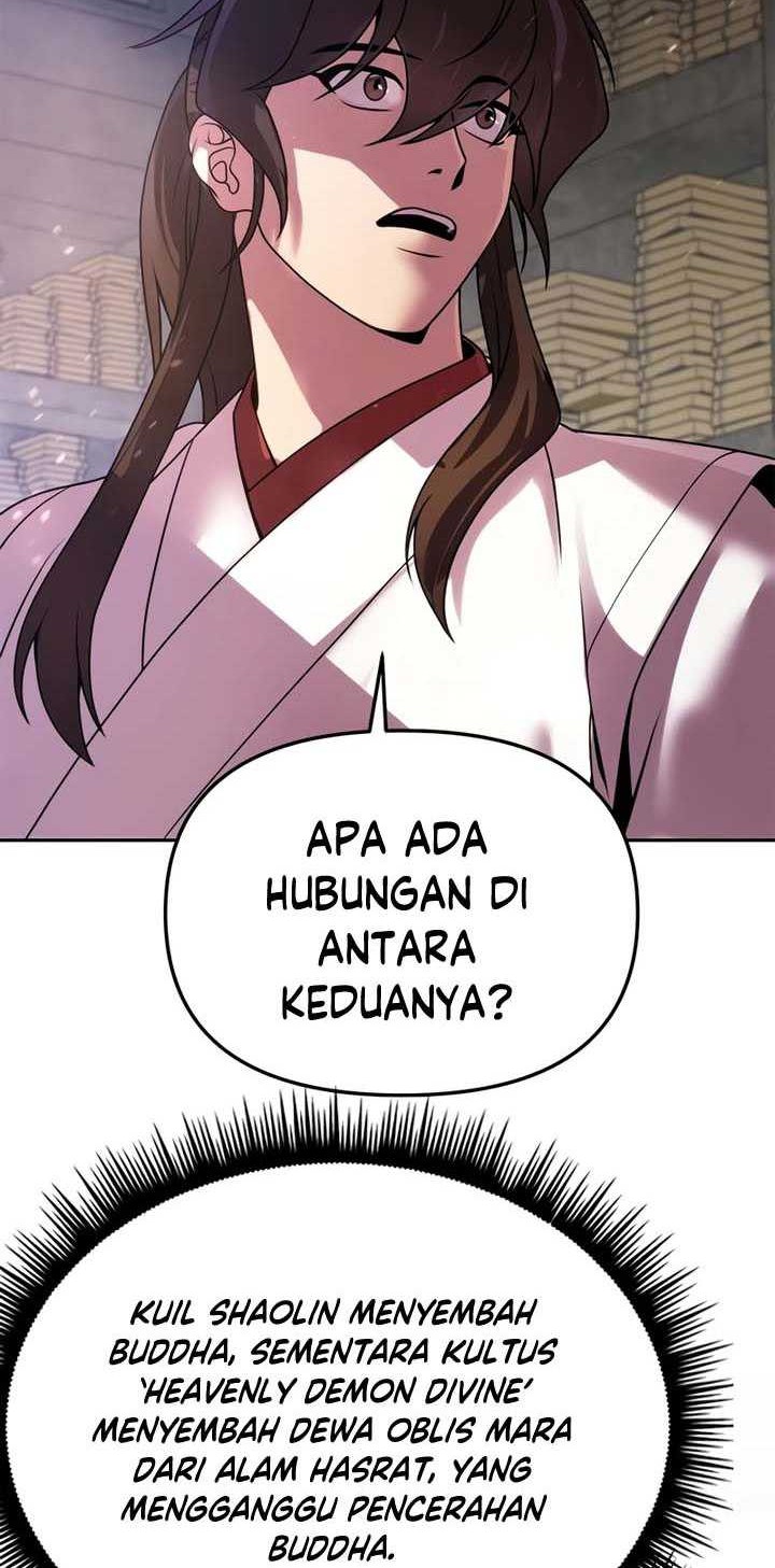 Chapter 72 - halaman 90