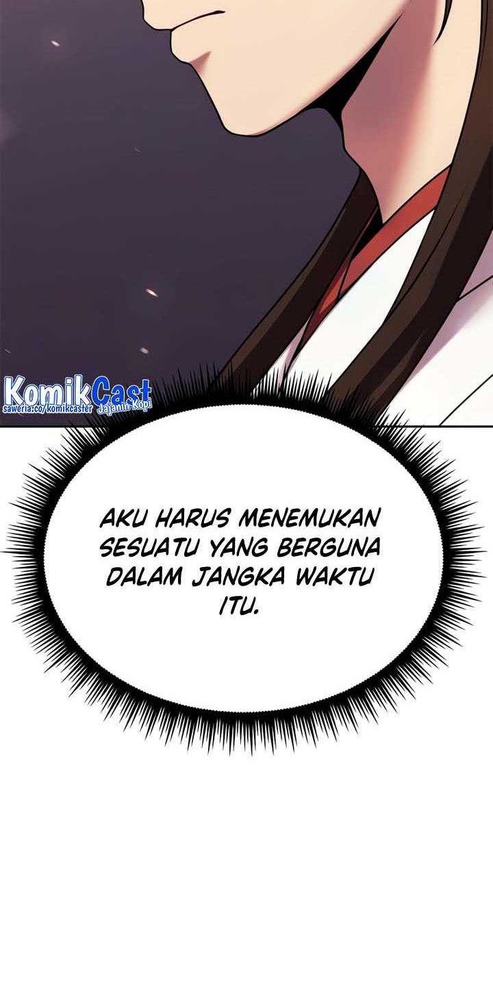 Chapter 72 - halaman 92