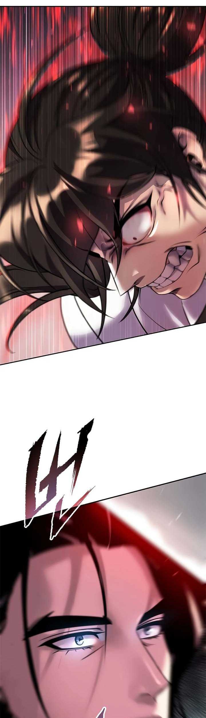 Chapter 72 - halaman 7