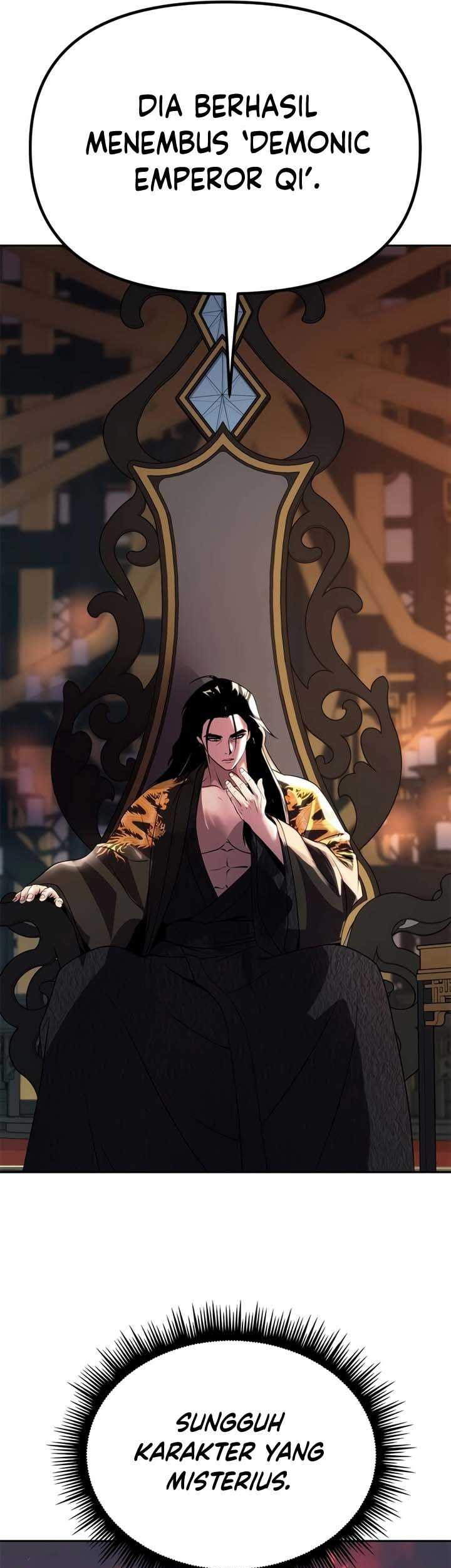 Chapter 72 - halaman 95