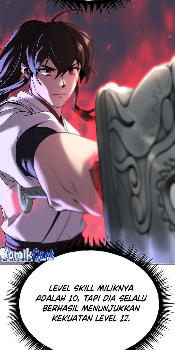Chapter 72 - halaman 96