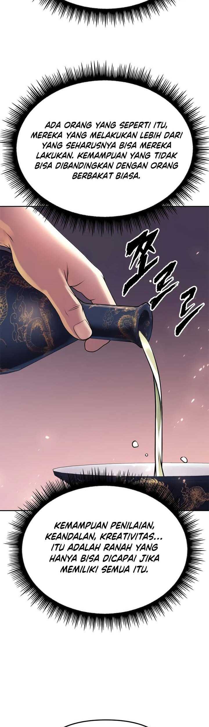 Chapter 72 - halaman 97