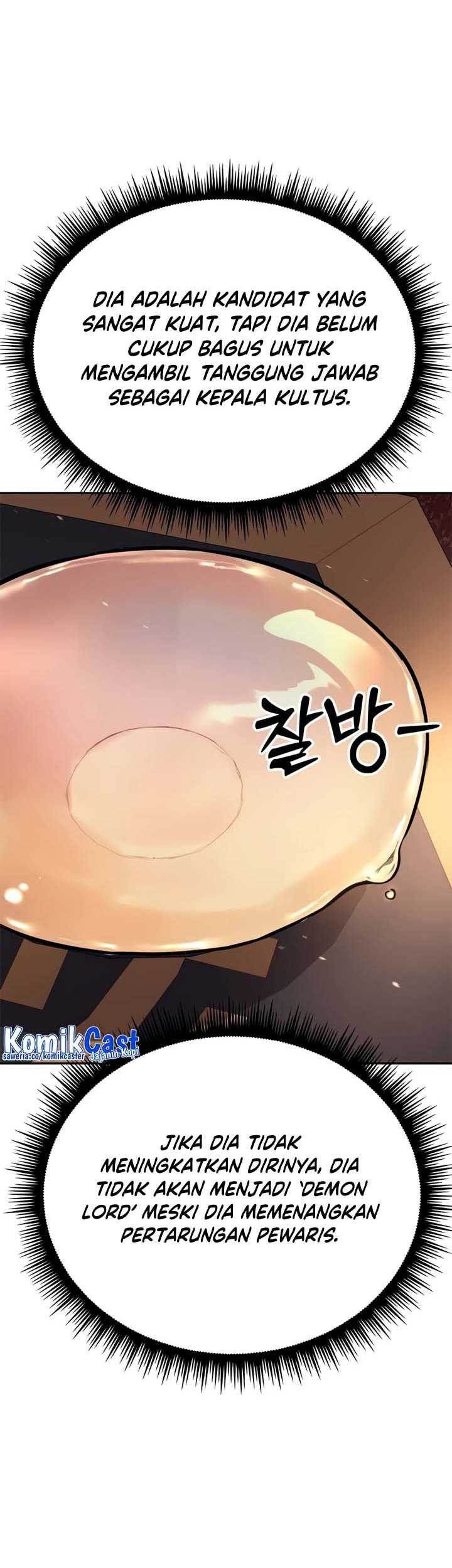 Chapter 72 - halaman 99