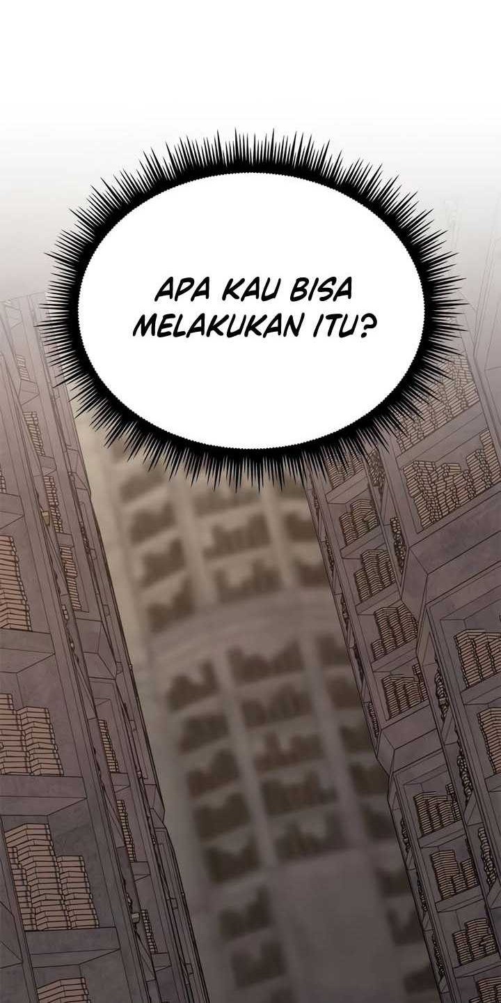 Chapter 72 - halaman 100