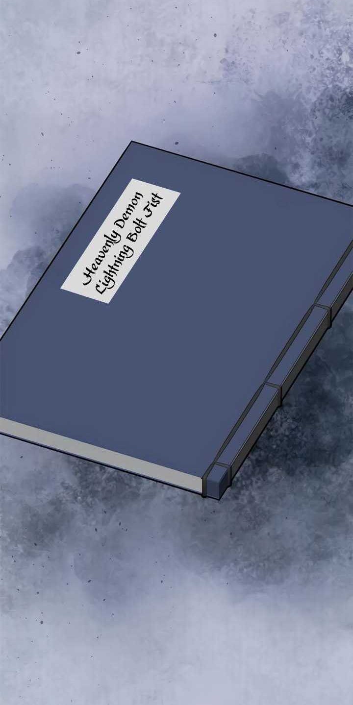 Chapter 72 - halaman 102