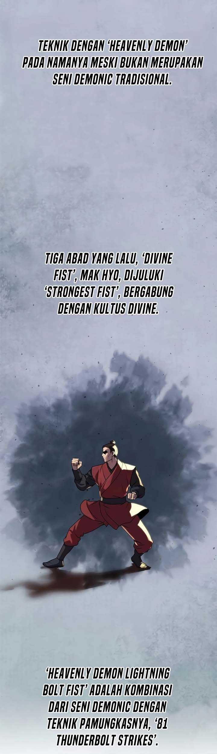 Chapter 72 - halaman 103