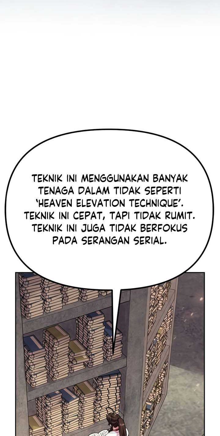 Chapter 72 - halaman 104