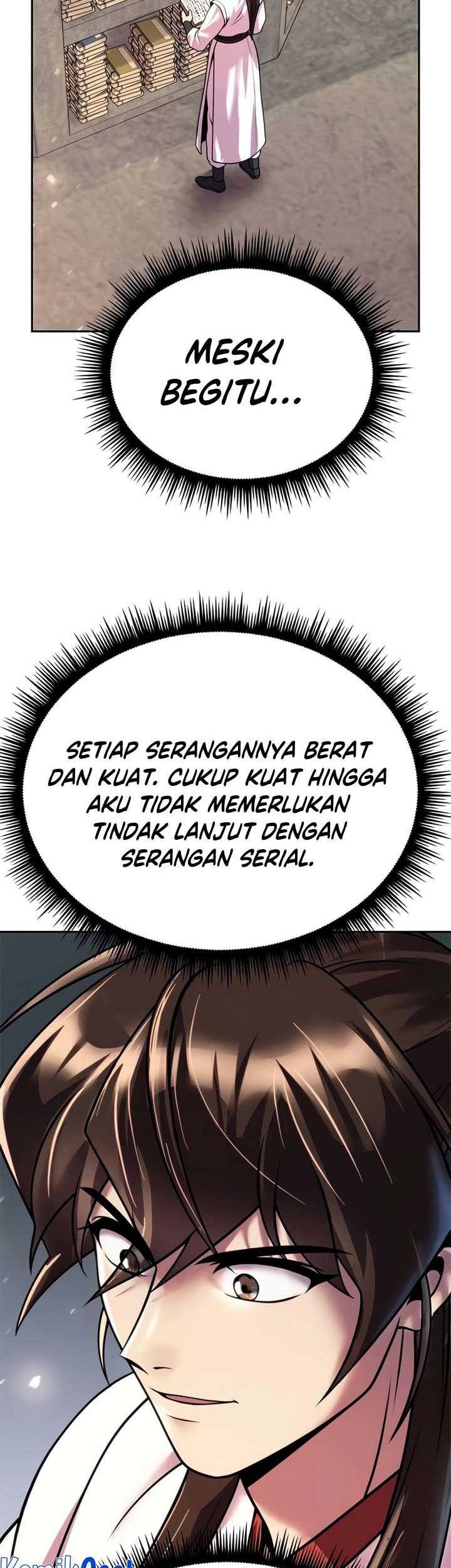 Chapter 72 - halaman 105