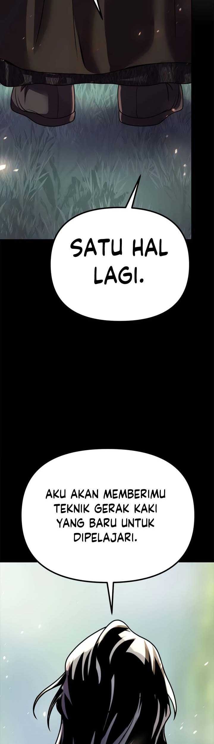 Chapter 72 - halaman 107