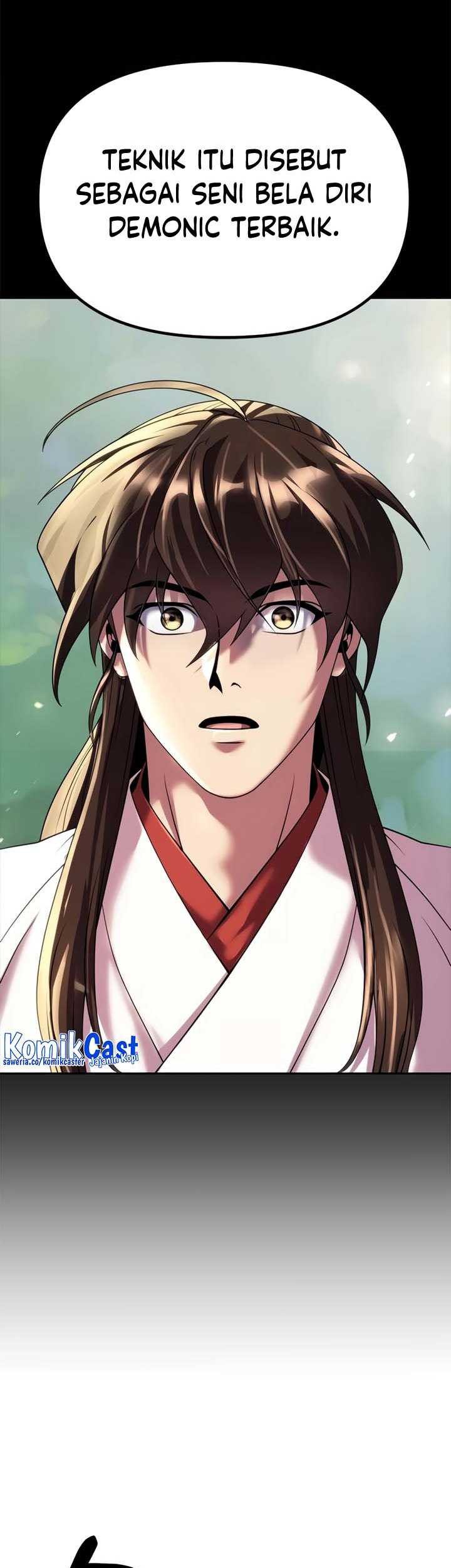 Chapter 72 - halaman 109