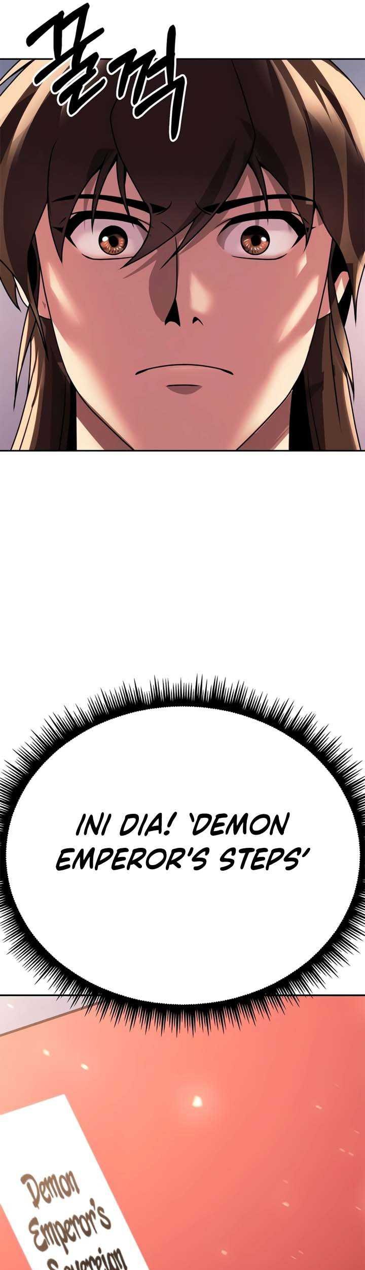 Chapter 72 - halaman 111