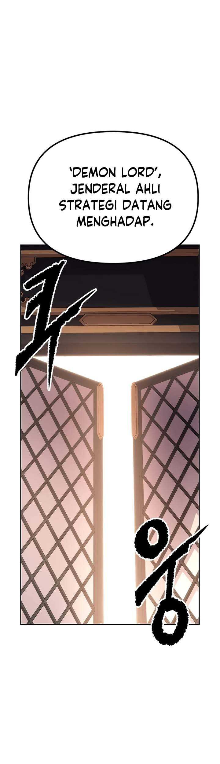 Chapter 72 - halaman 113