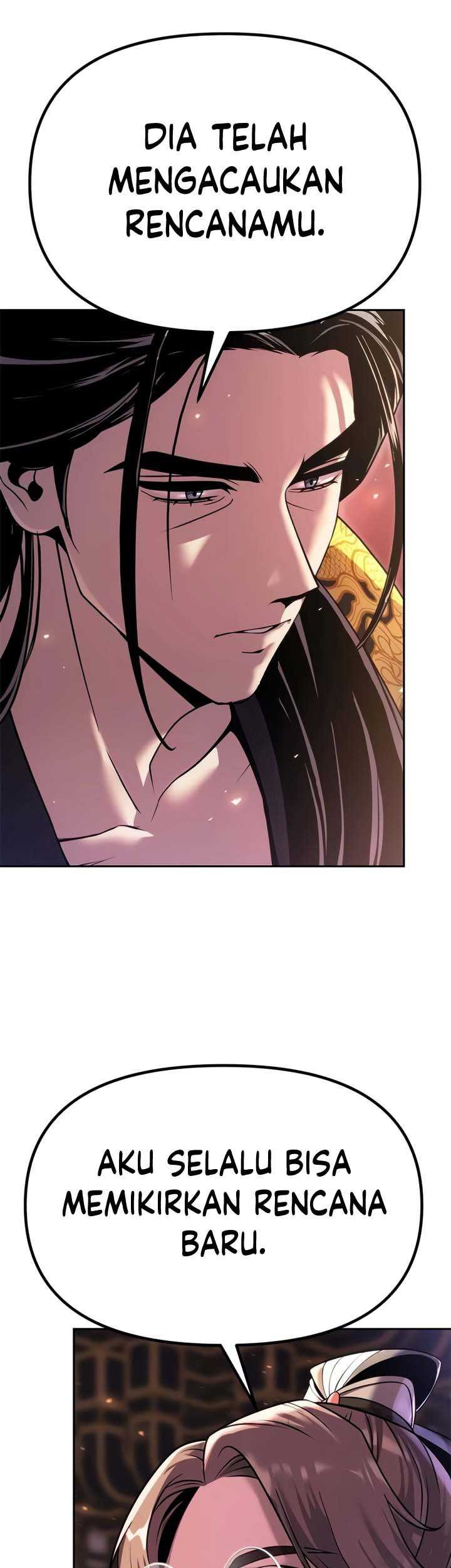 Chapter 72 - halaman 119