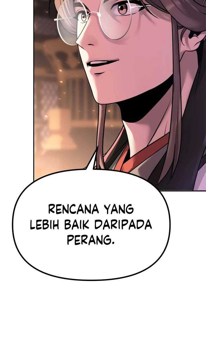 Chapter 72 - halaman 120