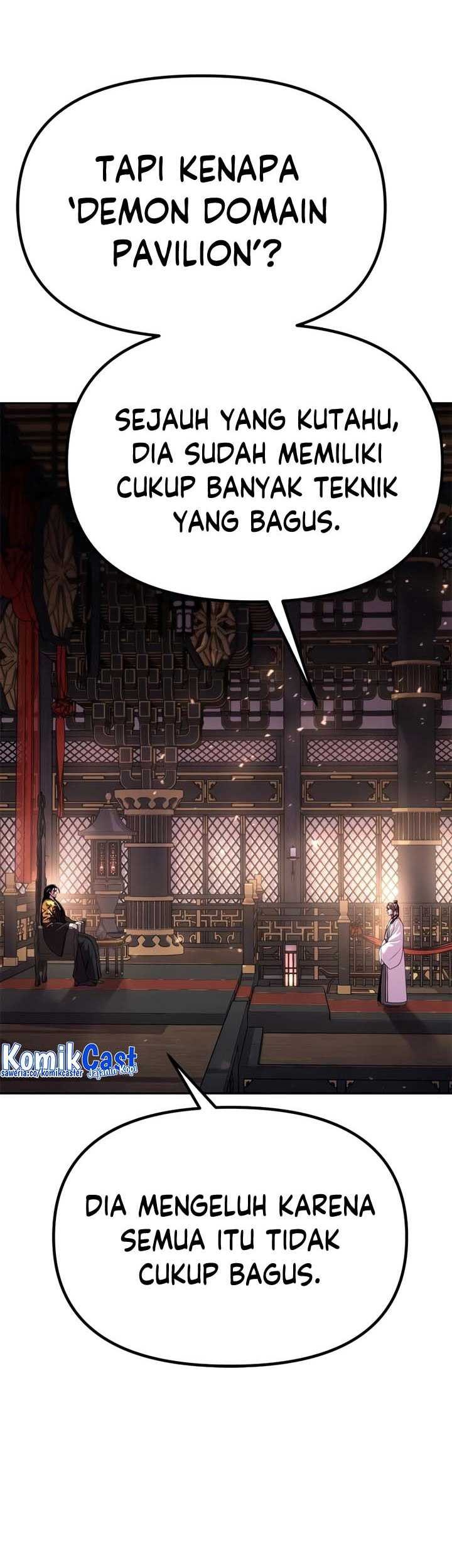 Chapter 72 - halaman 121