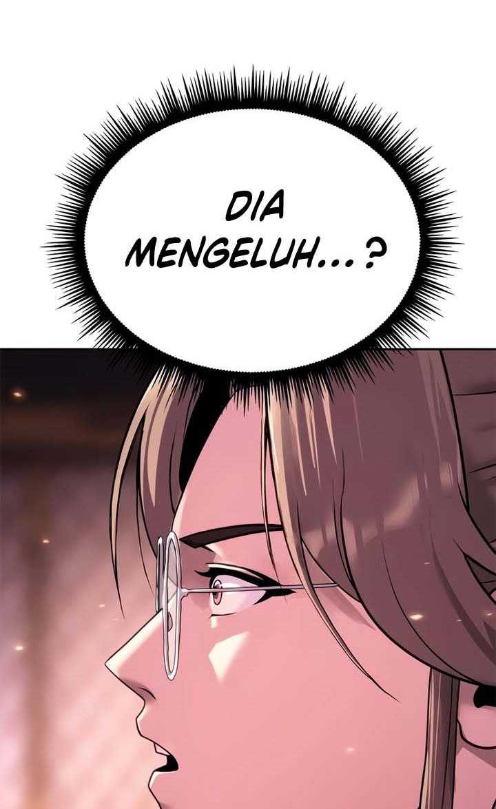 Chapter 72 - halaman 122
