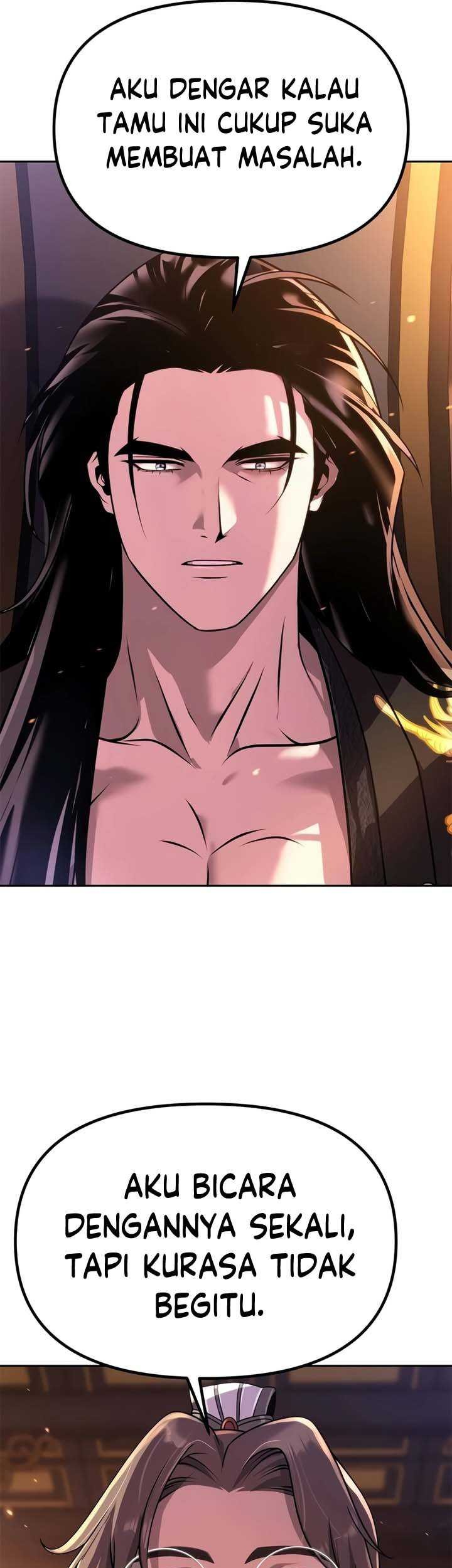 Chapter 72 - halaman 127