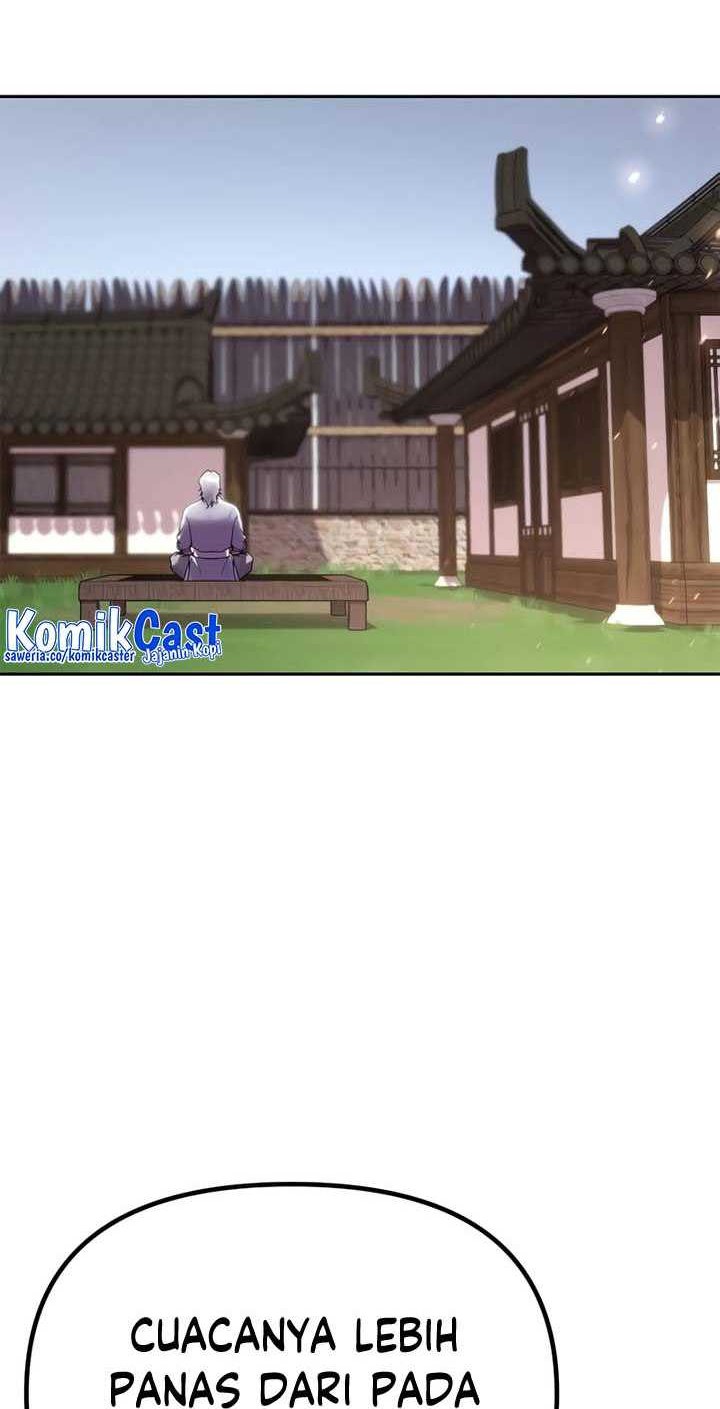 Chapter 72 - halaman 130