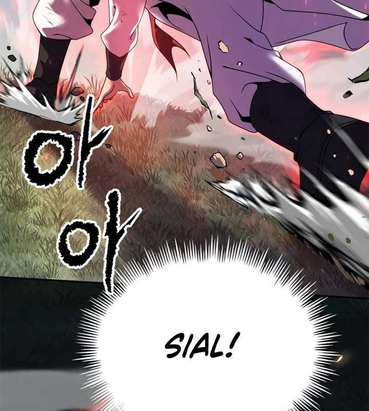 Chapter 72 - halaman 12