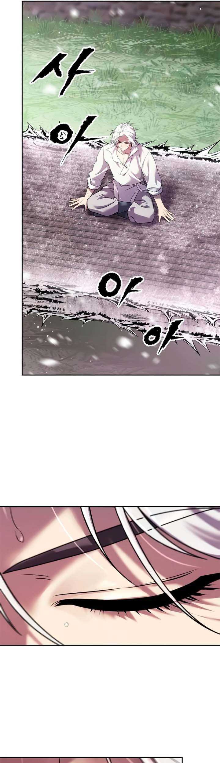 Chapter 72 - halaman 135