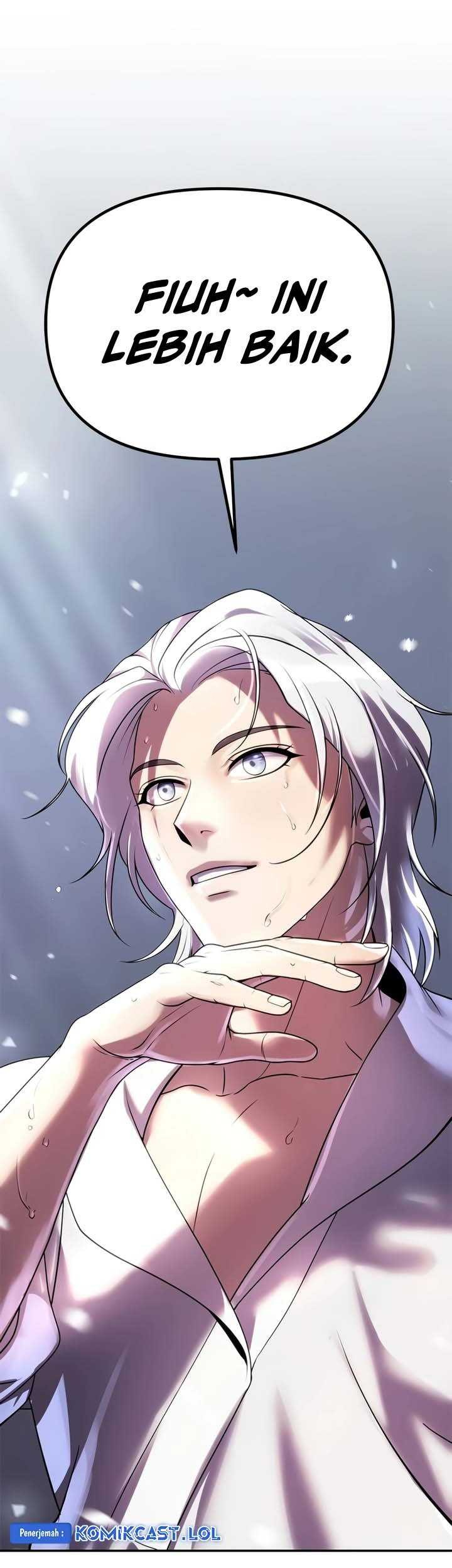 Chapter 72 - halaman 137