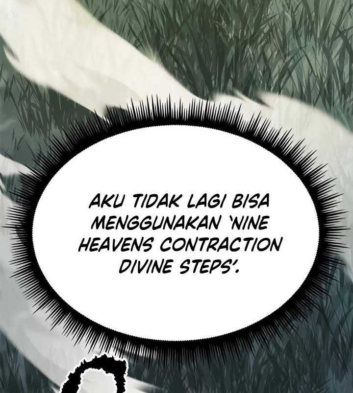 Chapter 72 - halaman 14