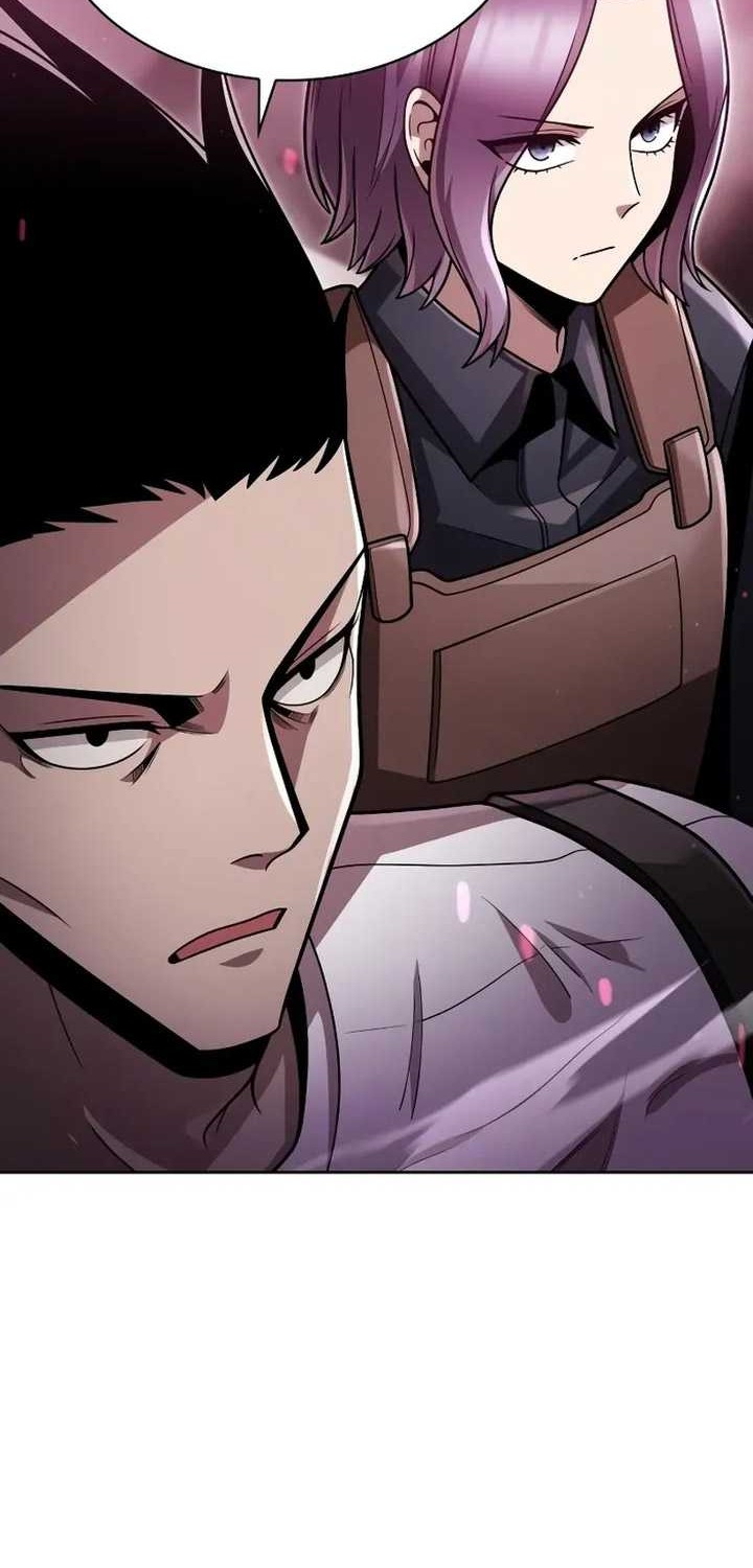 Chapter 81 - halaman 22