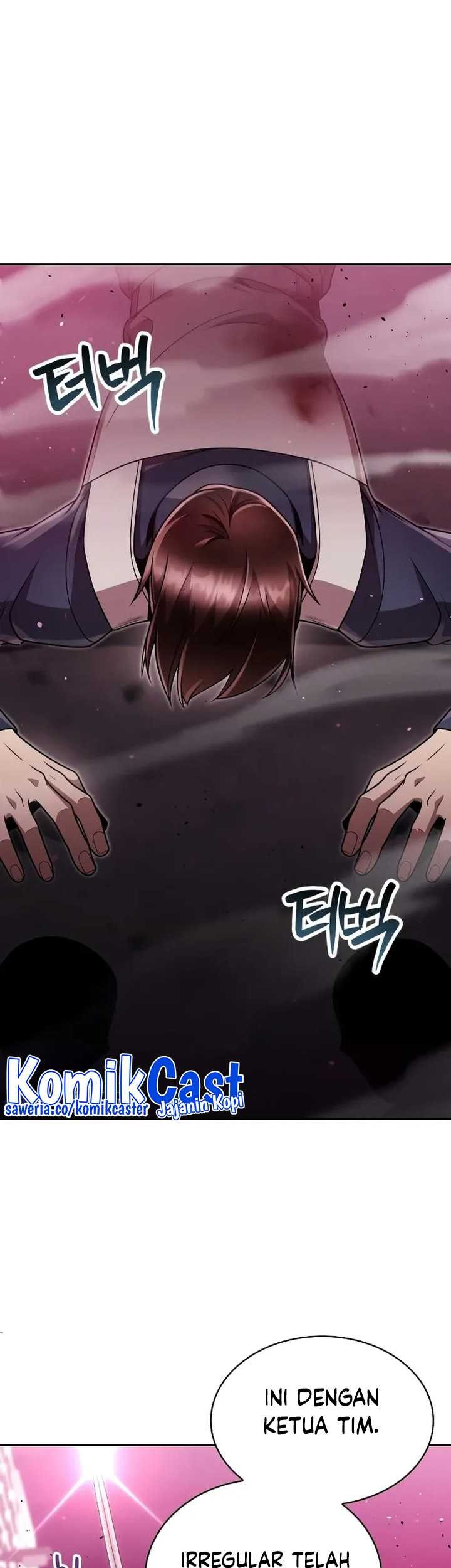 Chapter 81 - halaman 27