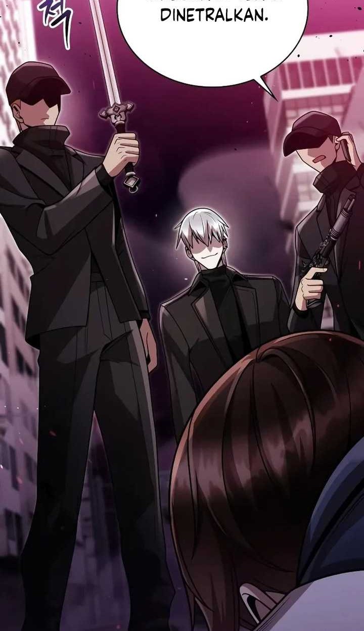 Chapter 81 - halaman 28