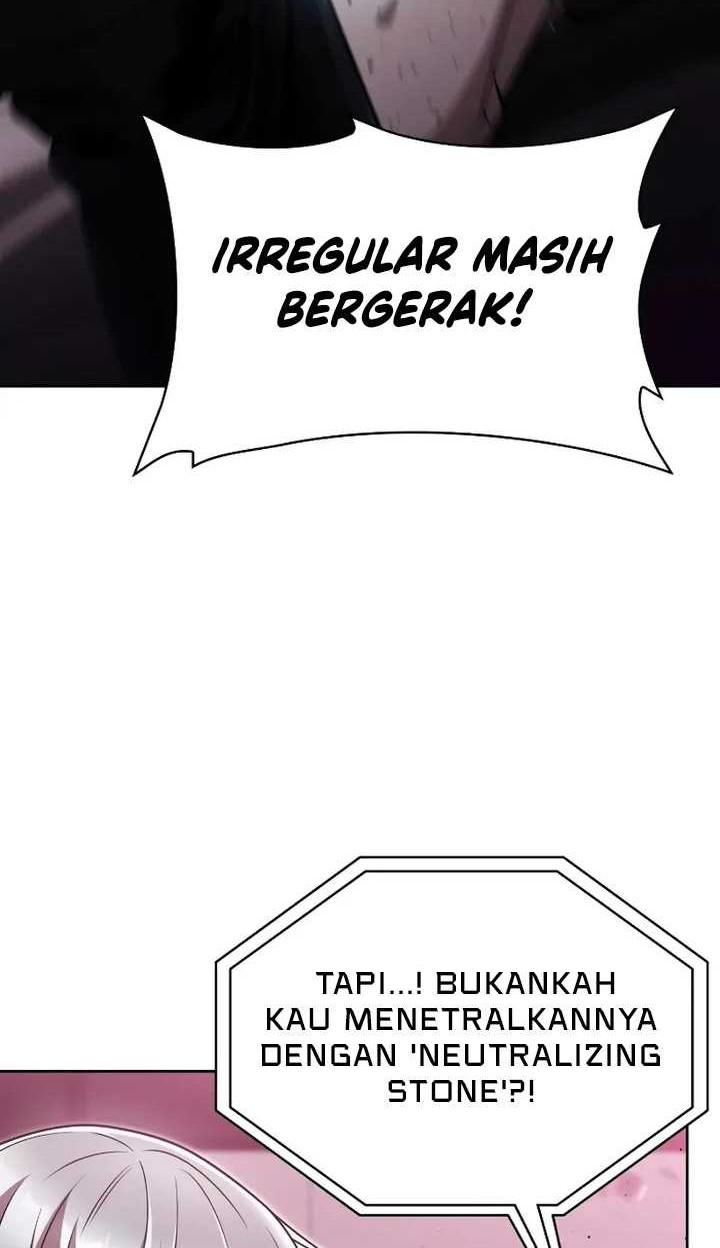 Chapter 81 - halaman 32