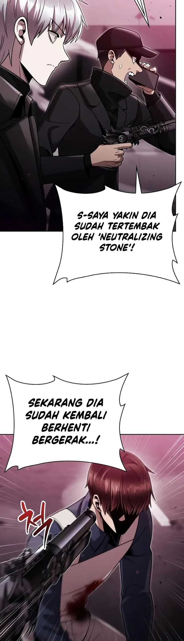 Chapter 81 - halaman 33