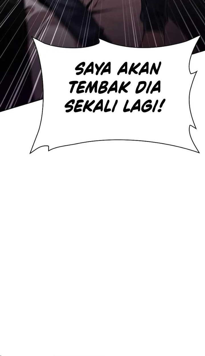 Chapter 81 - halaman 34