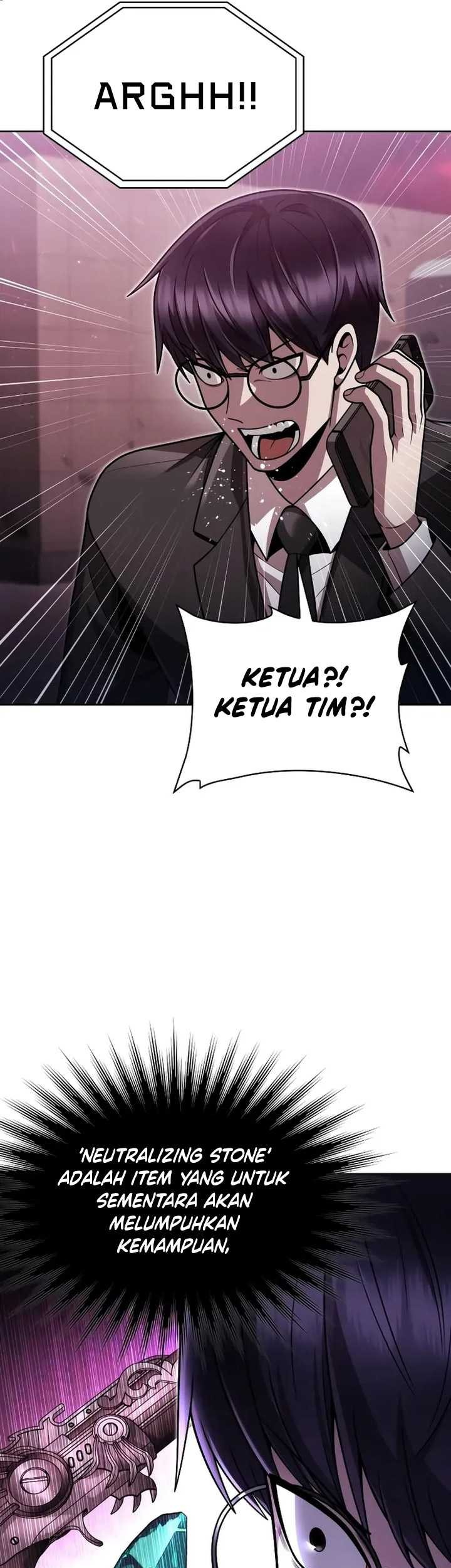 Chapter 81 - halaman 35