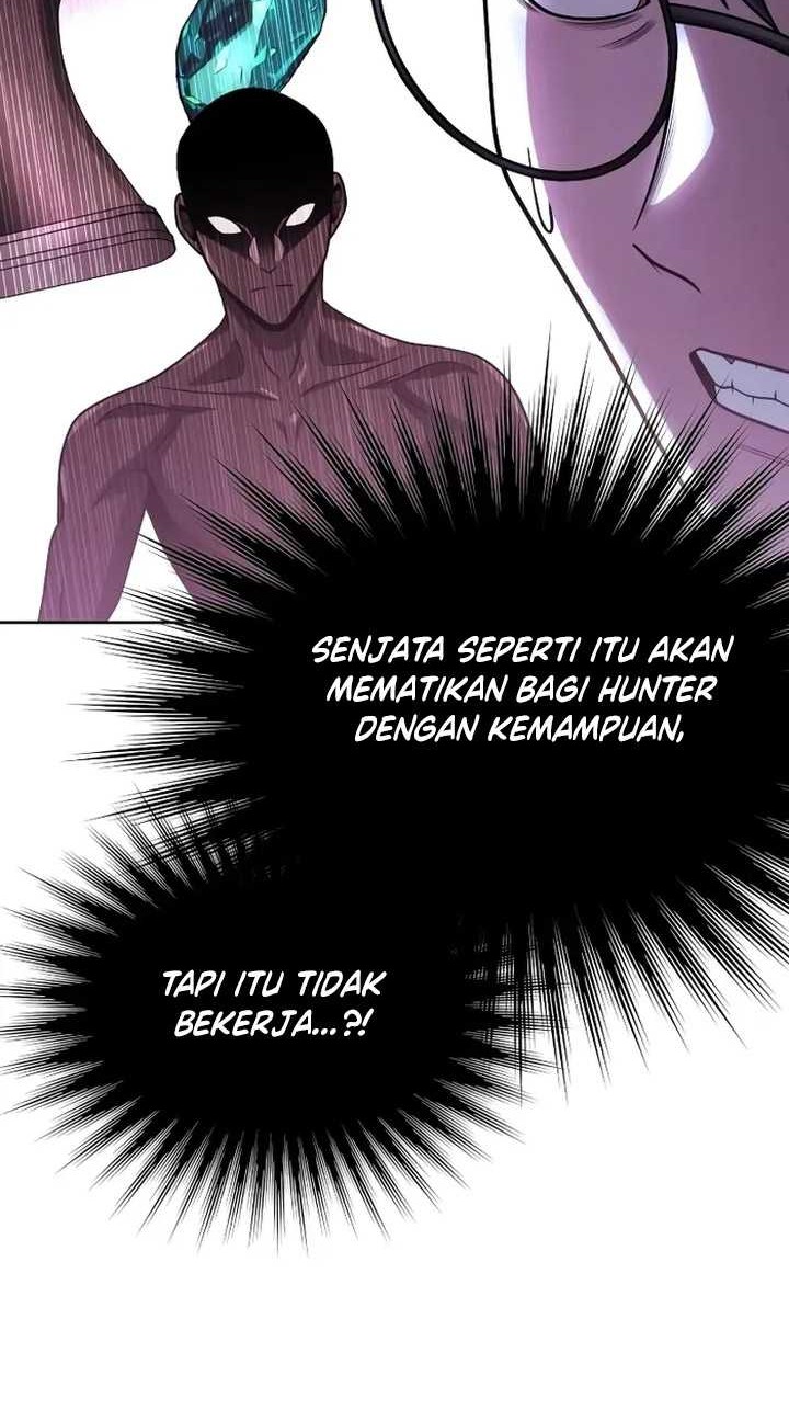 Chapter 81 - halaman 36
