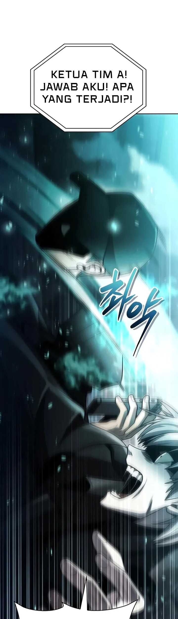 Chapter 81 - halaman 37