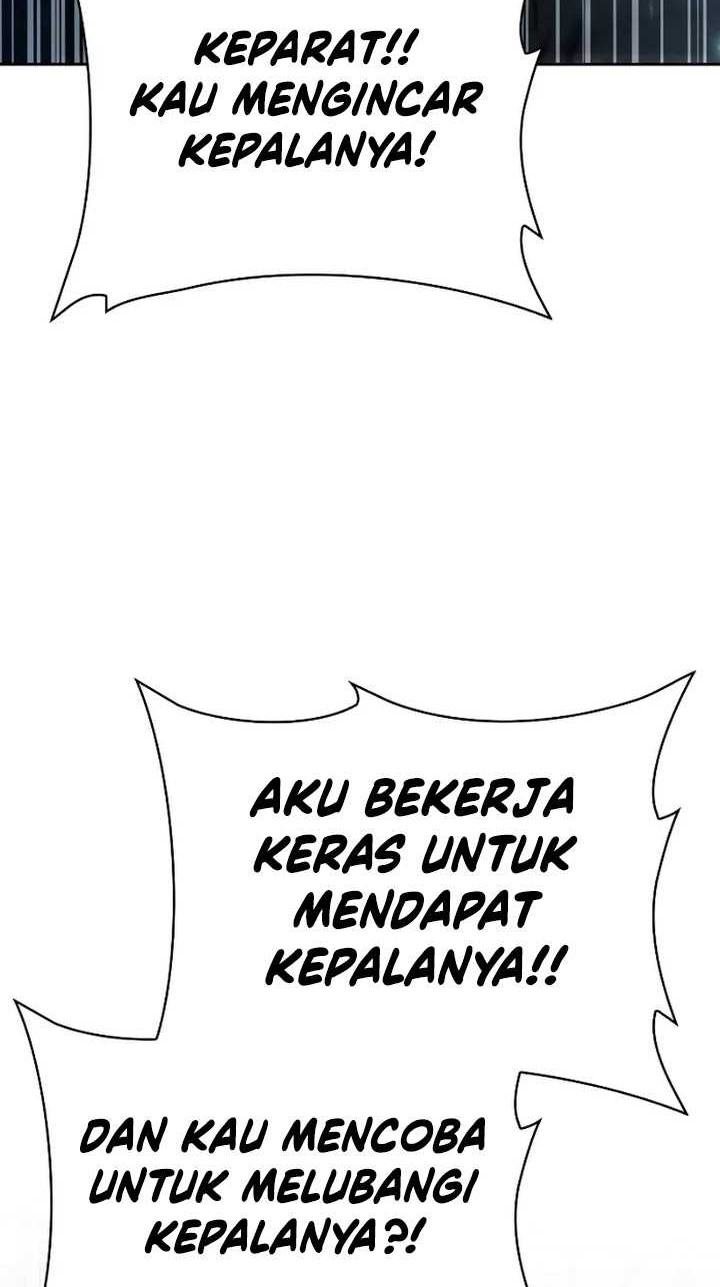 Chapter 81 - halaman 38