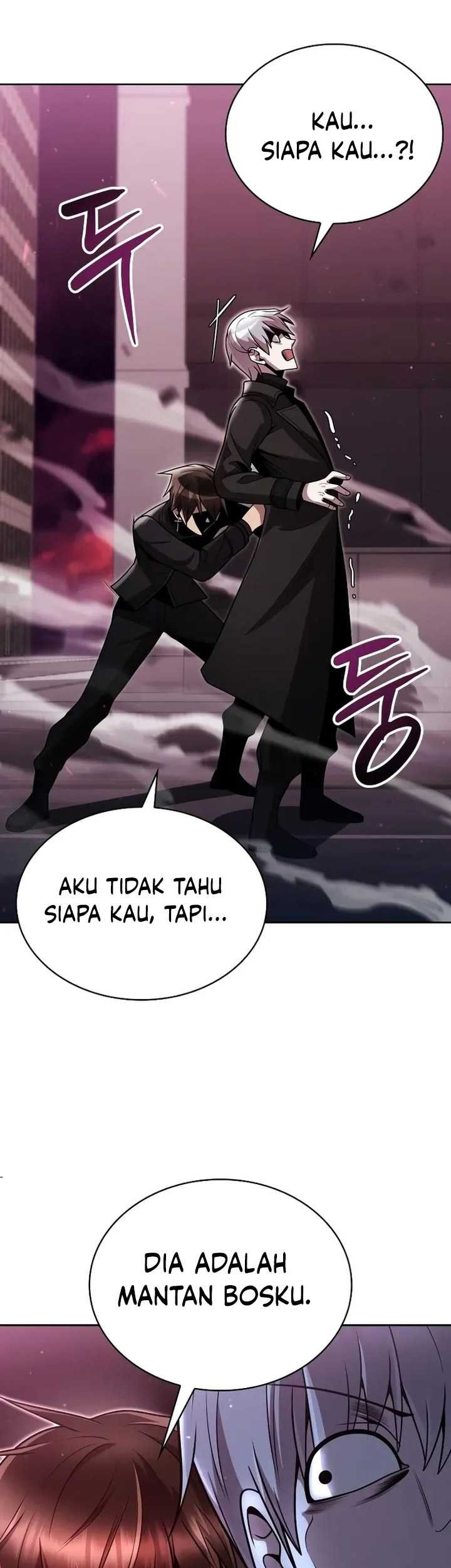 Chapter 81 - halaman 41