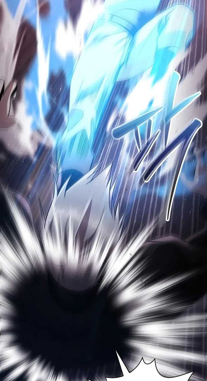 Chapter 81 - halaman 44