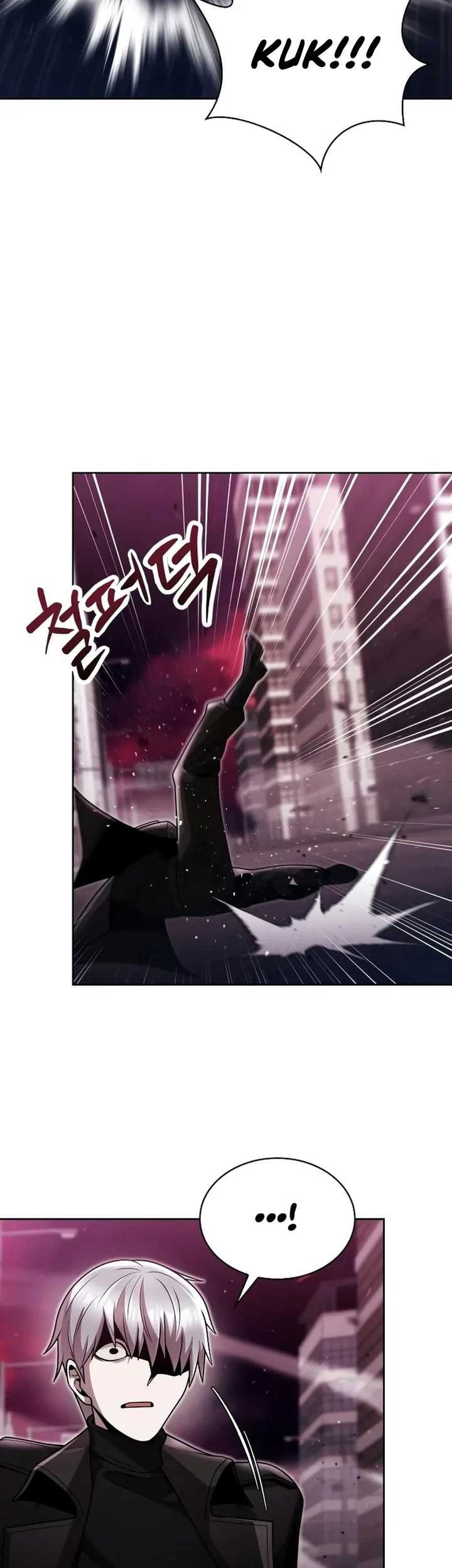 Chapter 81 - halaman 45