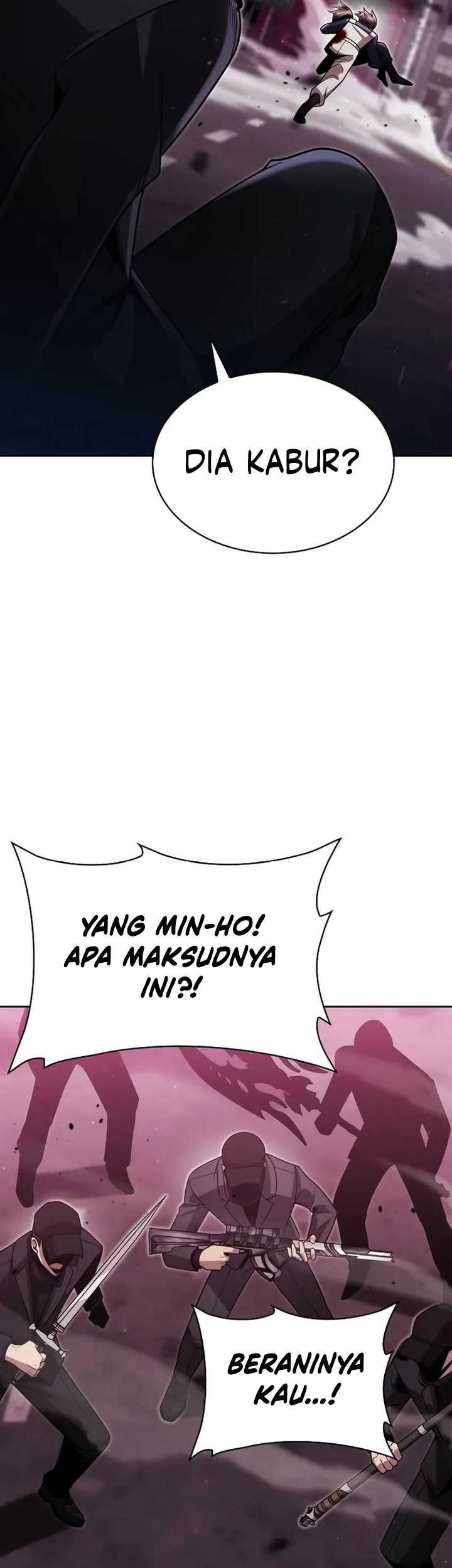 Chapter 81 - halaman 47