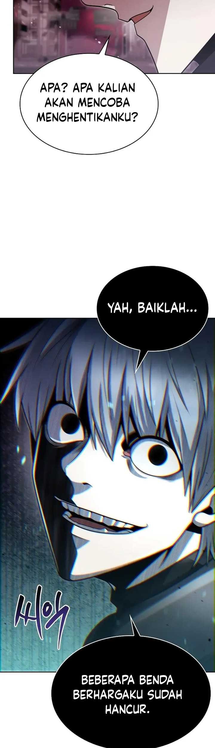 Chapter 81 - halaman 49