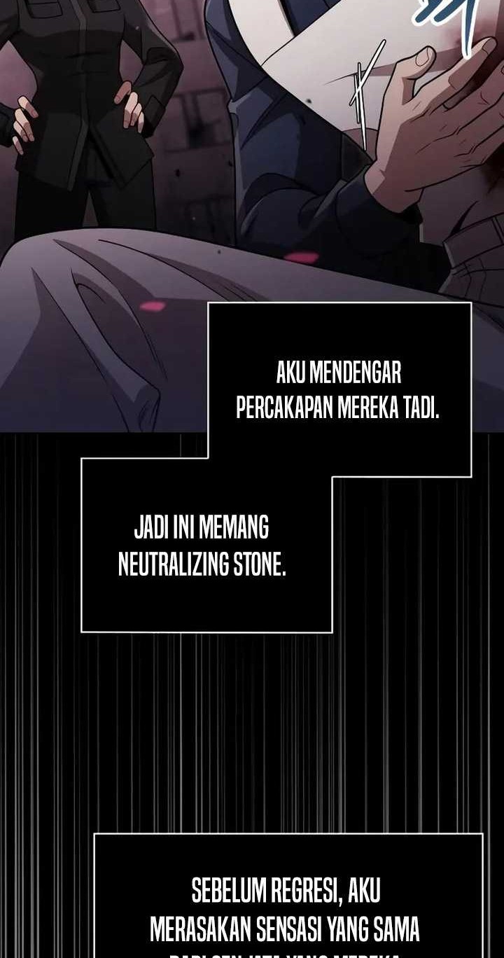 Chapter 81 - halaman 52