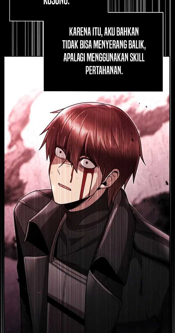 Chapter 81 - halaman 54