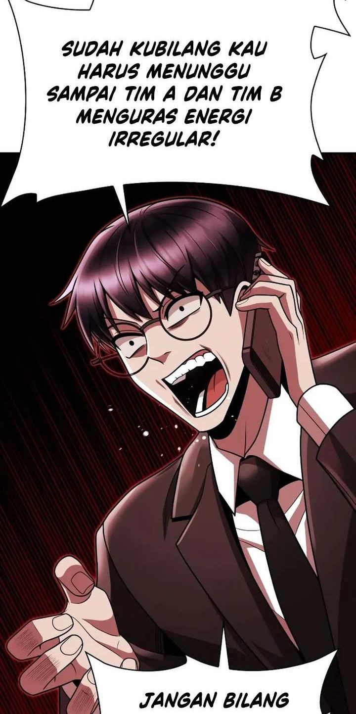 Chapter 81 - halaman 60